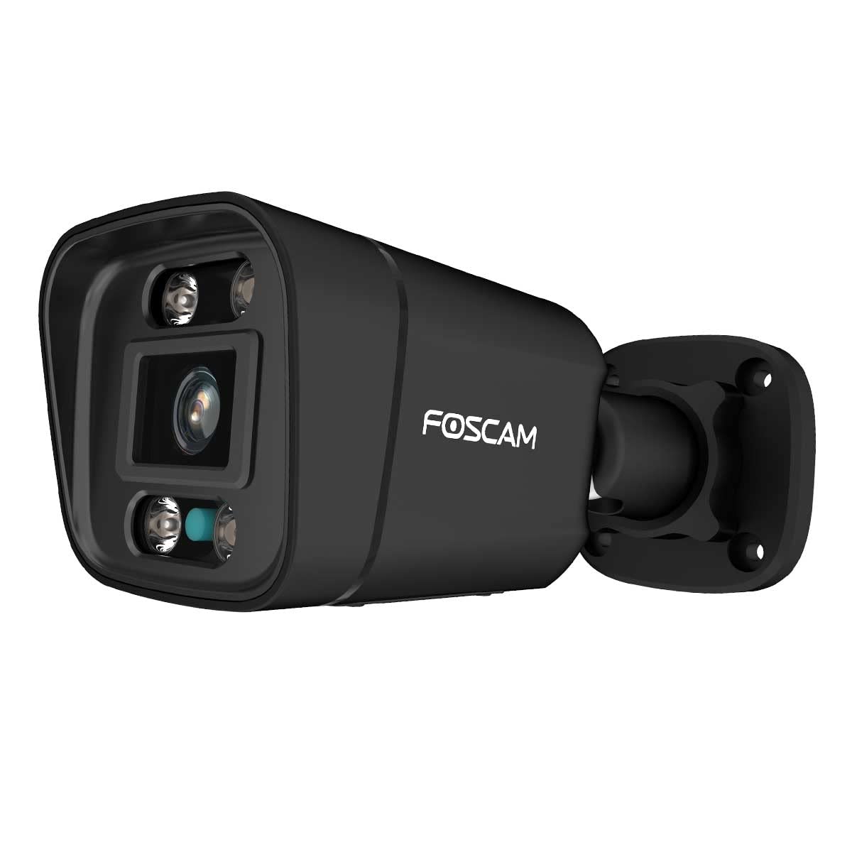 Foscam V8EP