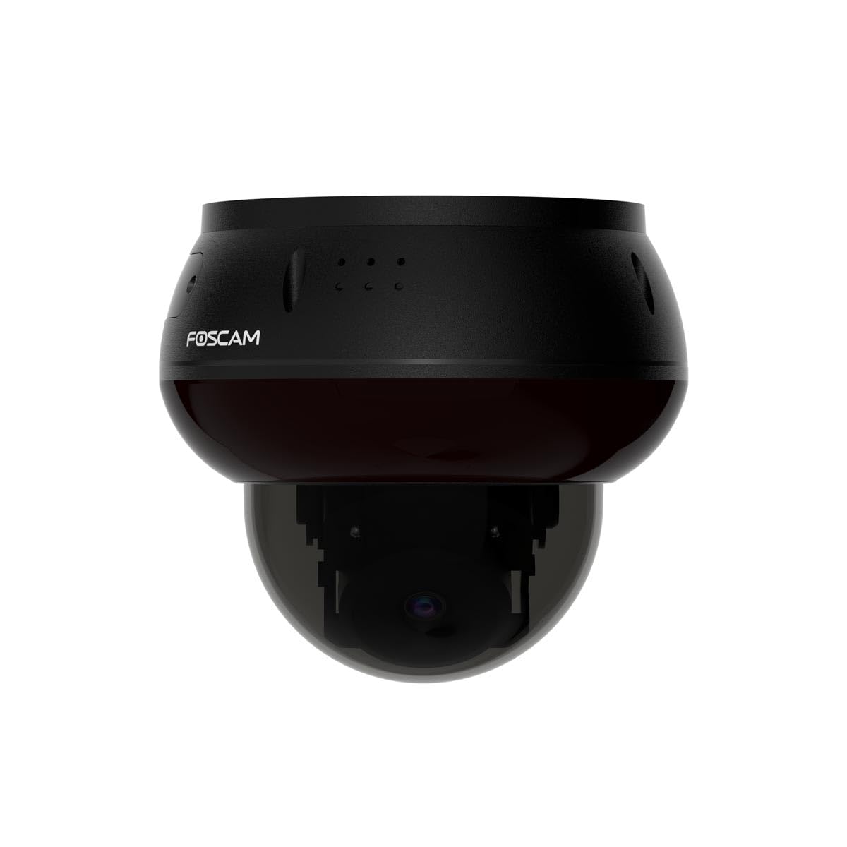 Foscam D8ET Black