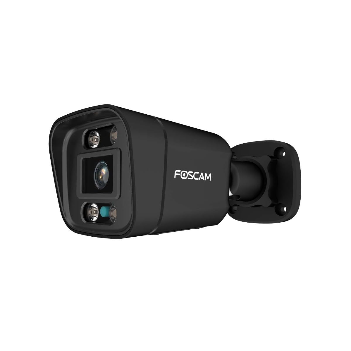 Foscam V5EP