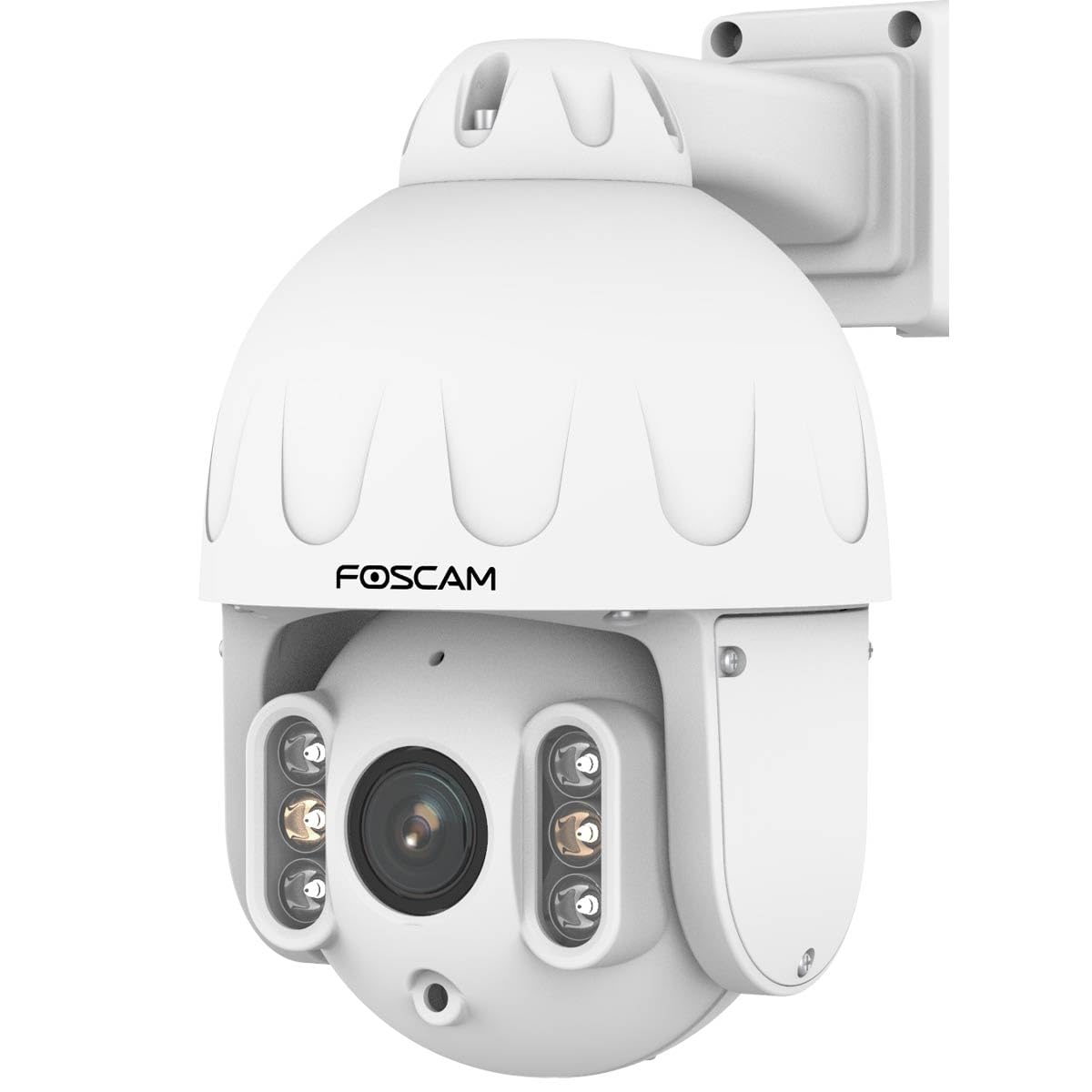 Foscam SD8EP