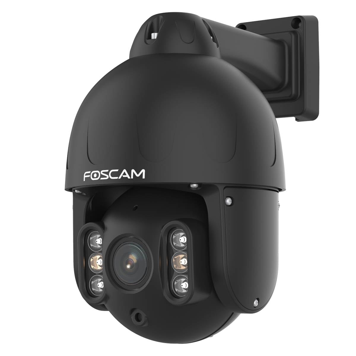 Foscam SD8EP