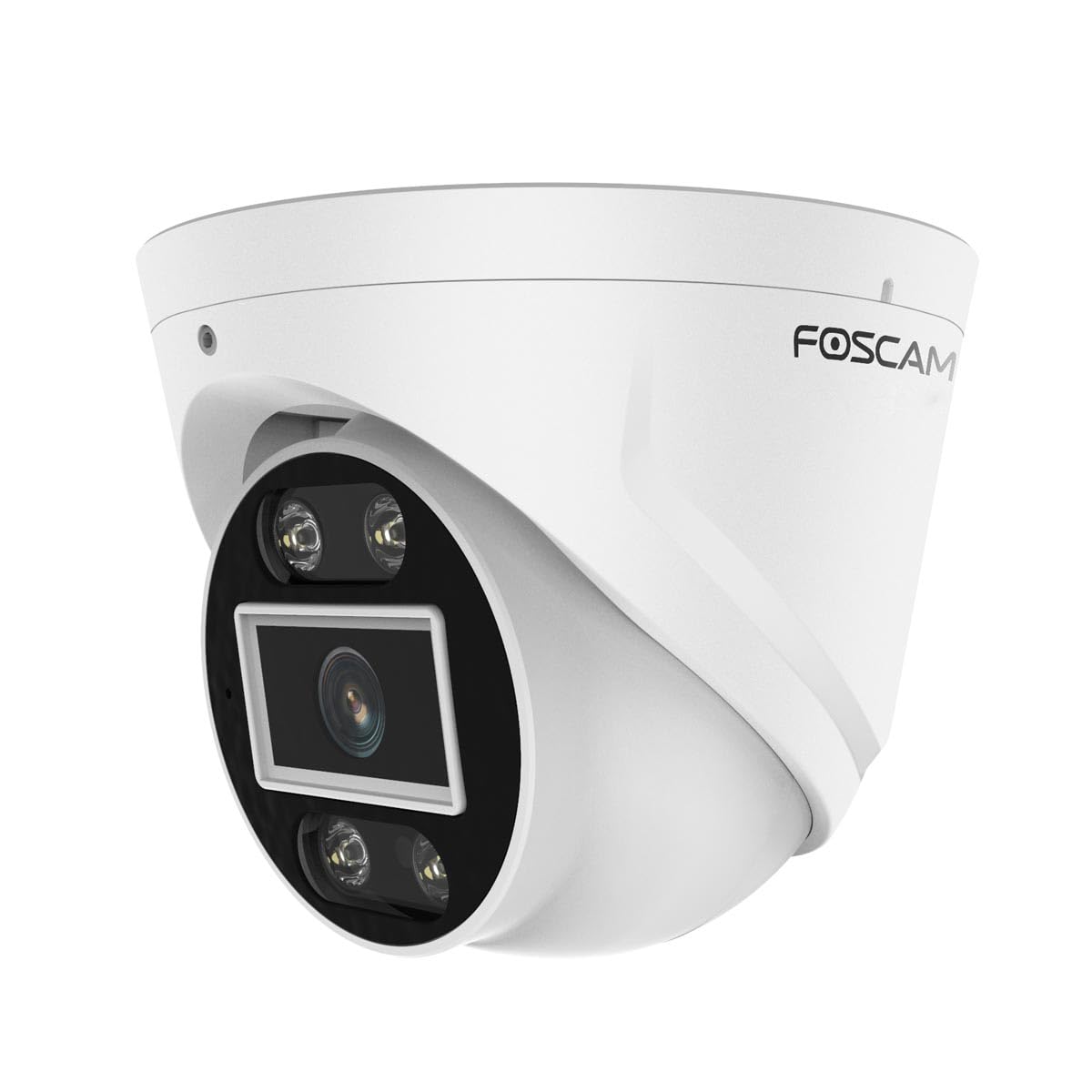 Foscam T8EP