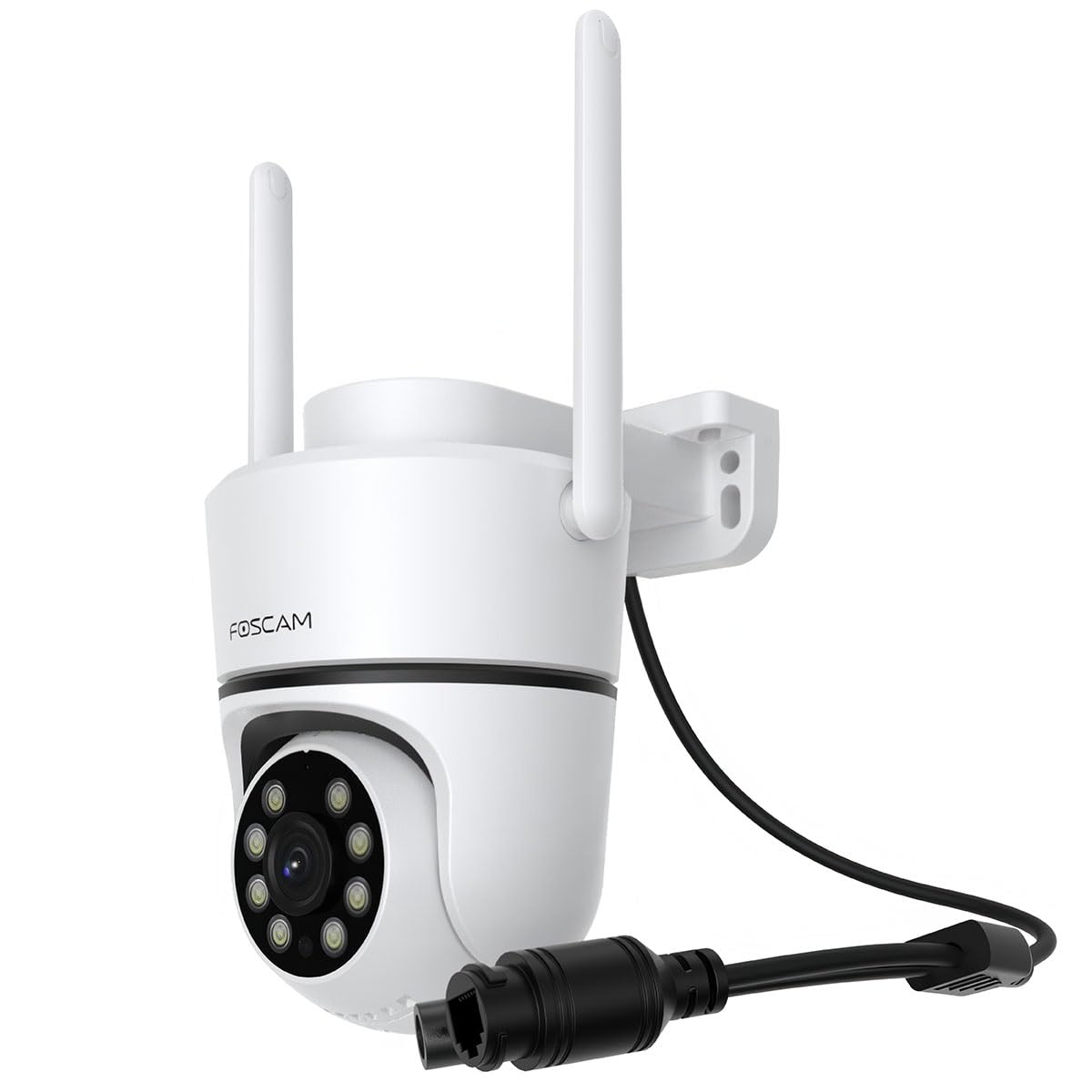 Foscam PD5