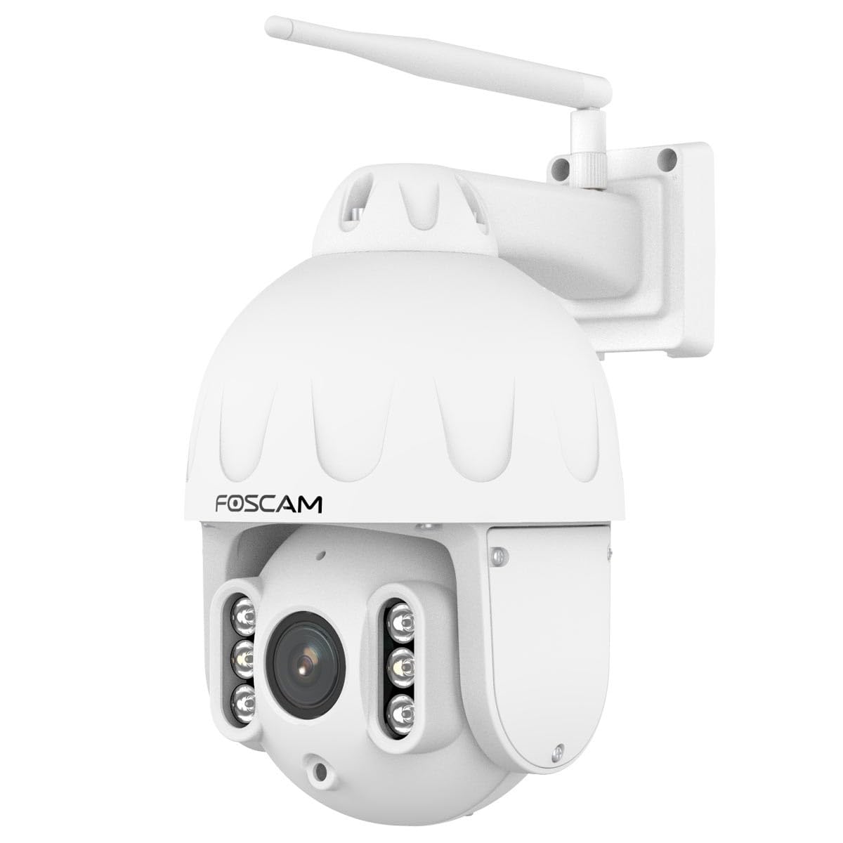 Foscam SD8P