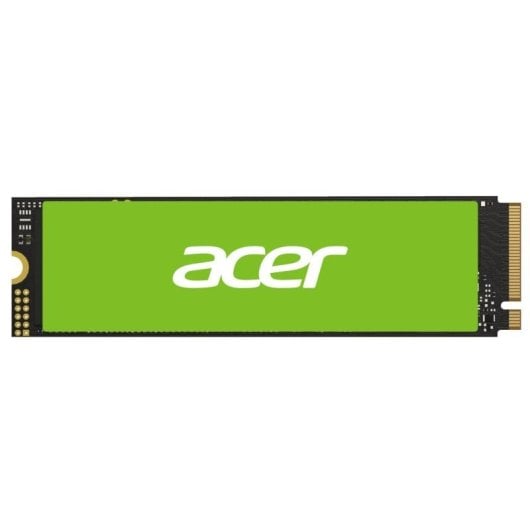 ACER FA200 M.2 1 To PCI Express 4.0 NVMe