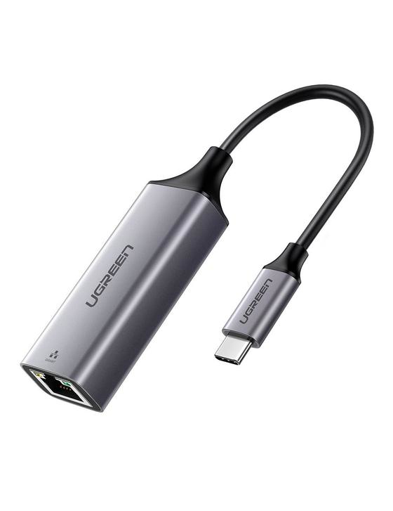 UGREEN Adaptateur Ethernet USB C