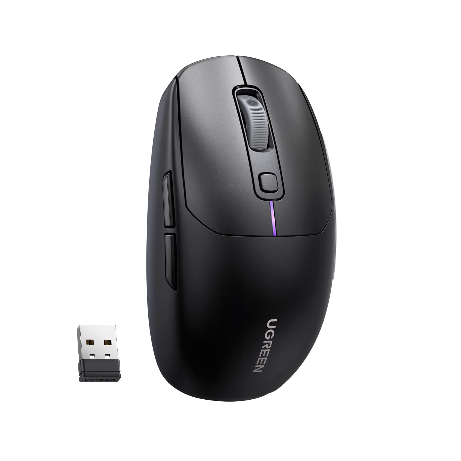 UGREEN Gaming MU103