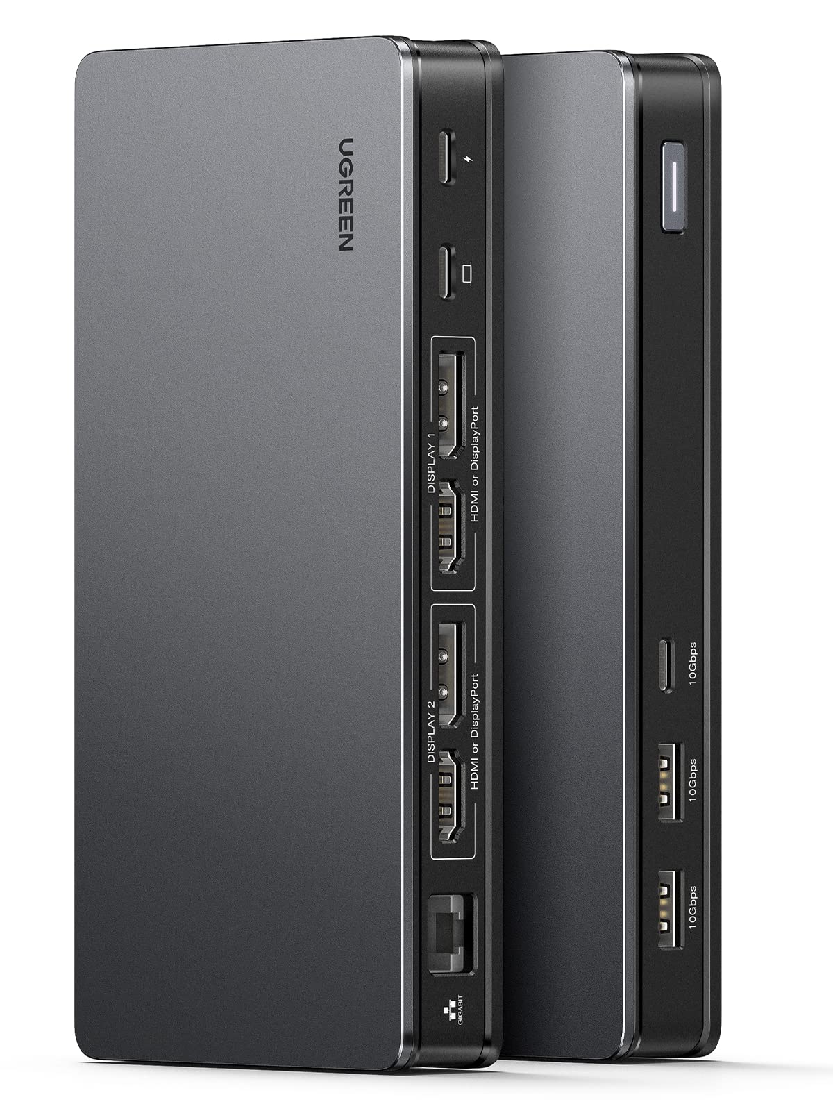 UGREEN CM615 USB-C