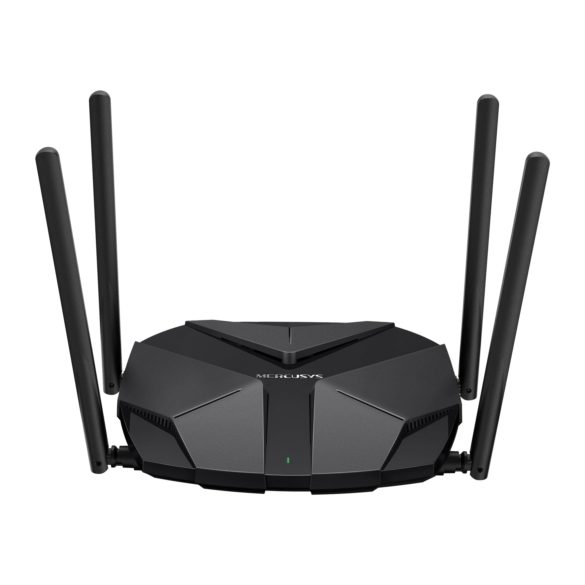 Mercusys Mercusys WL-Router MR85X (AX3000/Dual-Band/WiFi6)