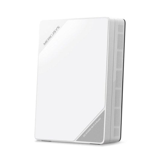 TPLINK AX3000 5G Wireless Dual Band Router Build-In 5G Modem