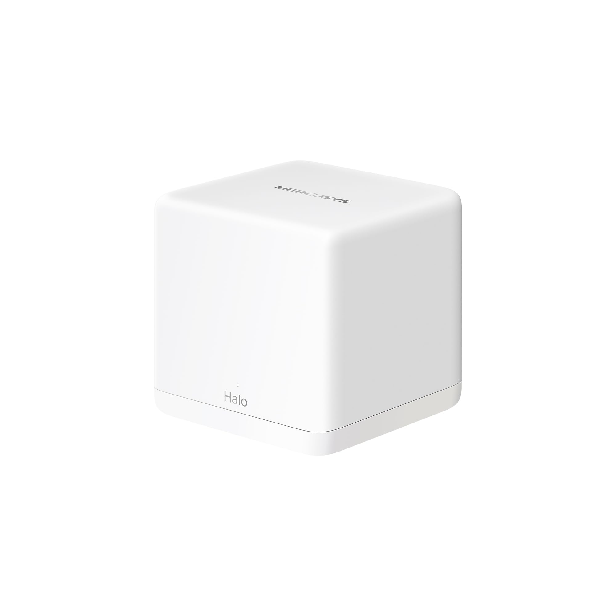 Mercusys Mercusys WL-Router Halo H60X Home Mesh WiFi System