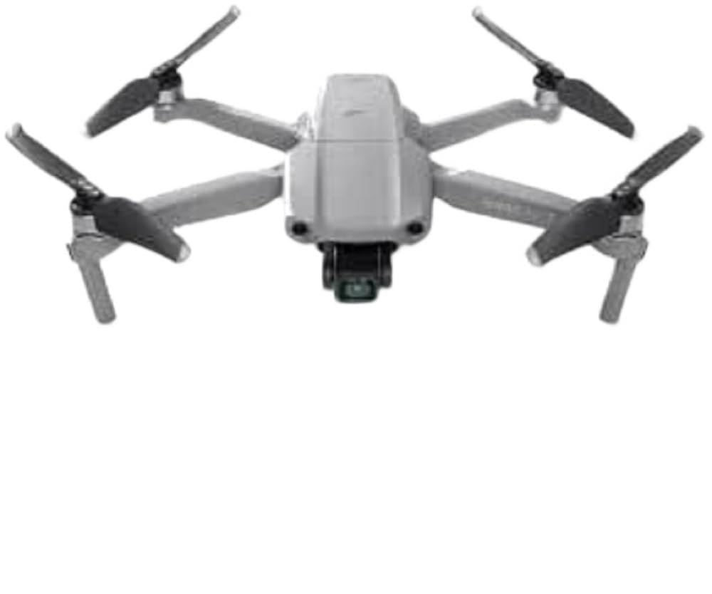 DJI Assurance DJI Care Refresh pour Mavic Air 2