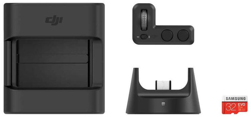 DJI -OSMO-POCKET-EXPA