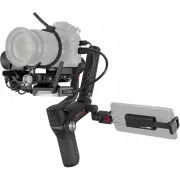 Zhiyun Stabilisateur ZYWBSKIT