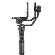 Zhiyun Stabilisateur CRANE 2 S