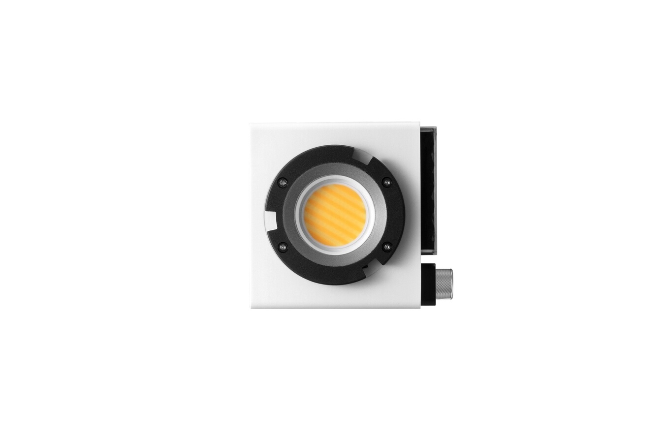 Zhiyun Molus G60