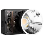 Zhiyun Projecteur led MOLUS X 100