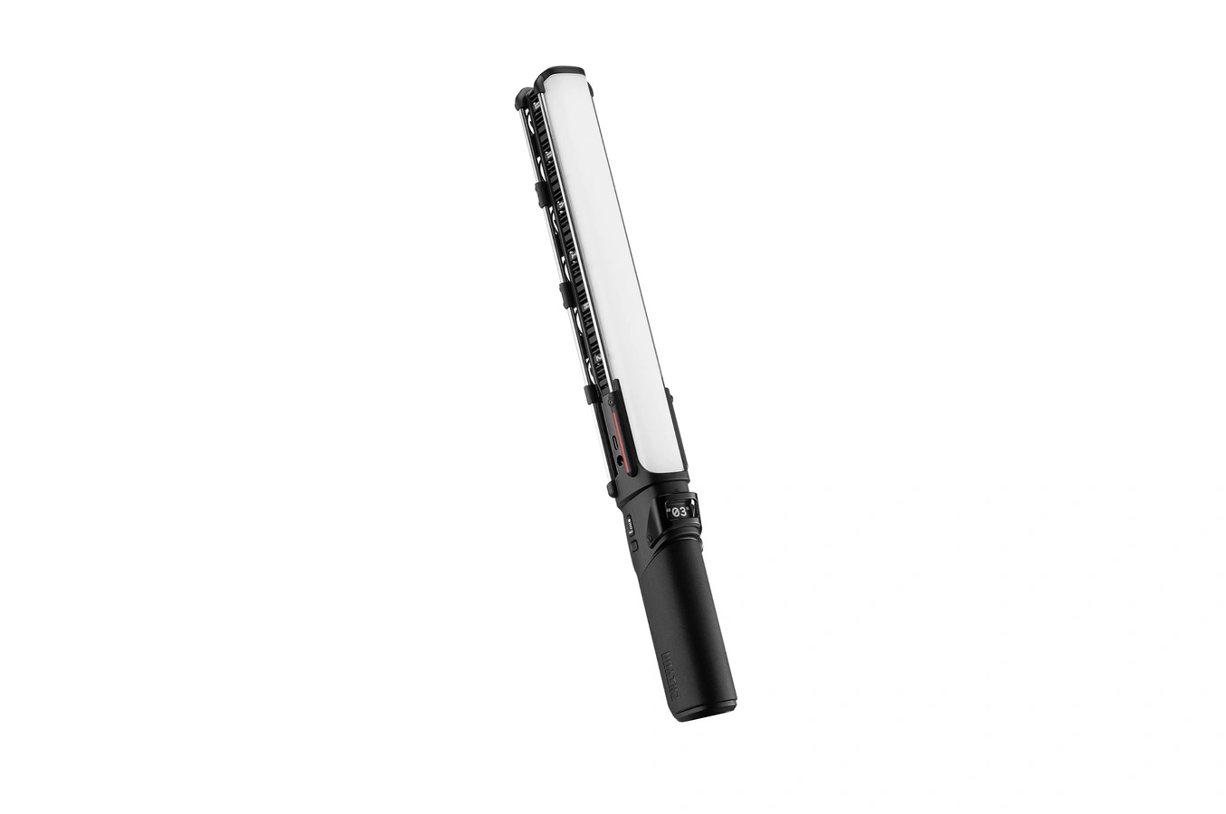 Zhiyun Fiveray V60 Black