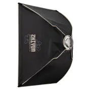 Zhiyun Accessoire éclairage SOFTBOX RECTANGULAIRE 60 X 90
