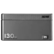 Zhiyun Batterie externe MOLUS 130 W NOIR