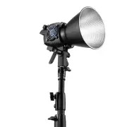 Zhiyun Eclairage MOLUS B 100