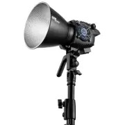 Zhiyun Eclairage MOLUS B 200