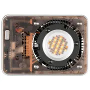 Zhiyun Eclairage MOLUS X 60 RGB
