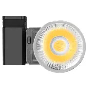 Zhiyun Eclairage MOLUS X 60