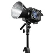 Zhiyun Eclairage MOLUS B 300