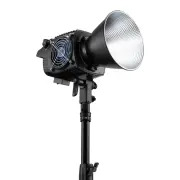 Zhiyun Eclairage MOLUS B 500