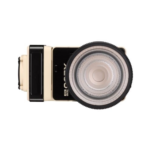 Zhiyun MOLUS X200 RGB Standard