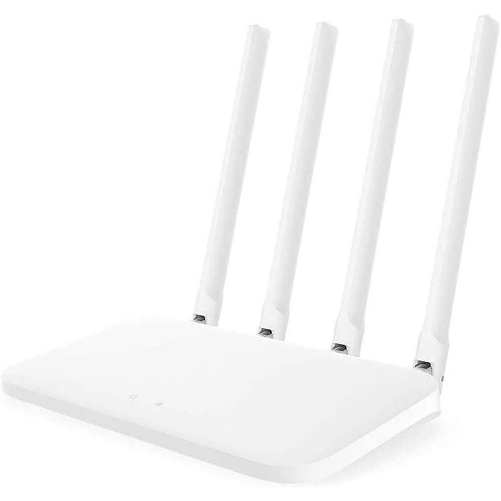 Xiaomi Router 4C
