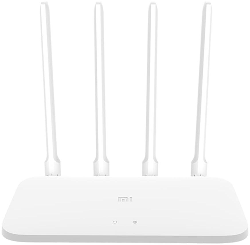 Xiaomi Mi Router 4A