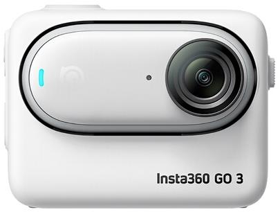 Insta360 INSTA360 GO 3 (64GB)