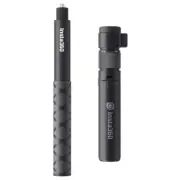 Insta360 Accessoire bullet time BULLET TIME KIT PERCHE POIGNEE