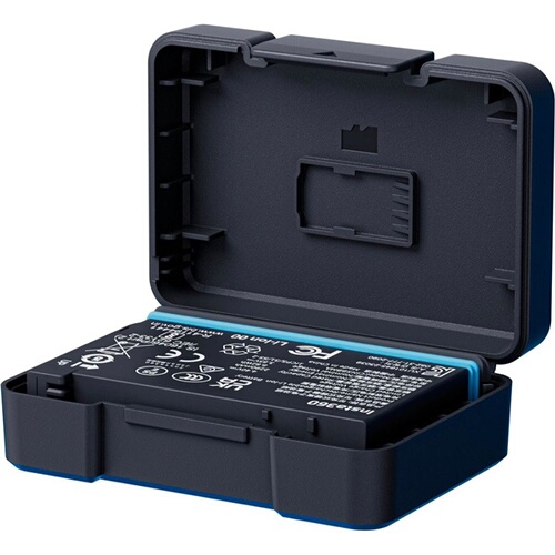 Insta360 Batterie pour X4 IST55391