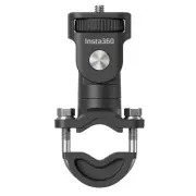 Insta360 Accessoire photo SUPPORT MOTO EN U