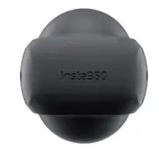 Insta360 Bouchon BOUCHONS OBJECTIFS CAMERA X 4