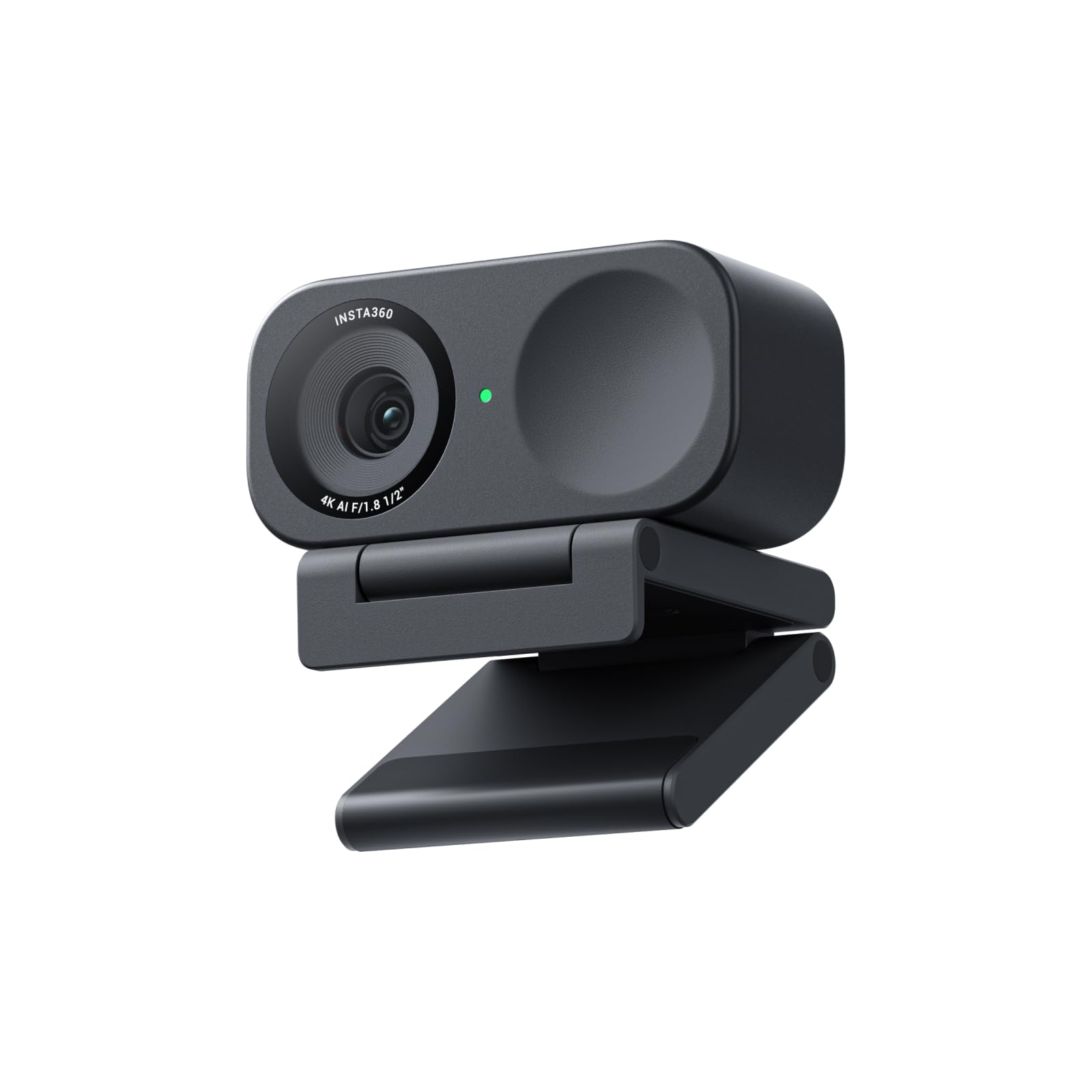 Insta360 Link 2C Standard Edition