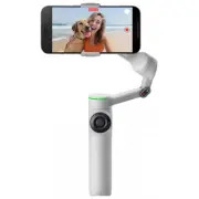 Insta360 FLOW 2 PRO STANDARD GRIS