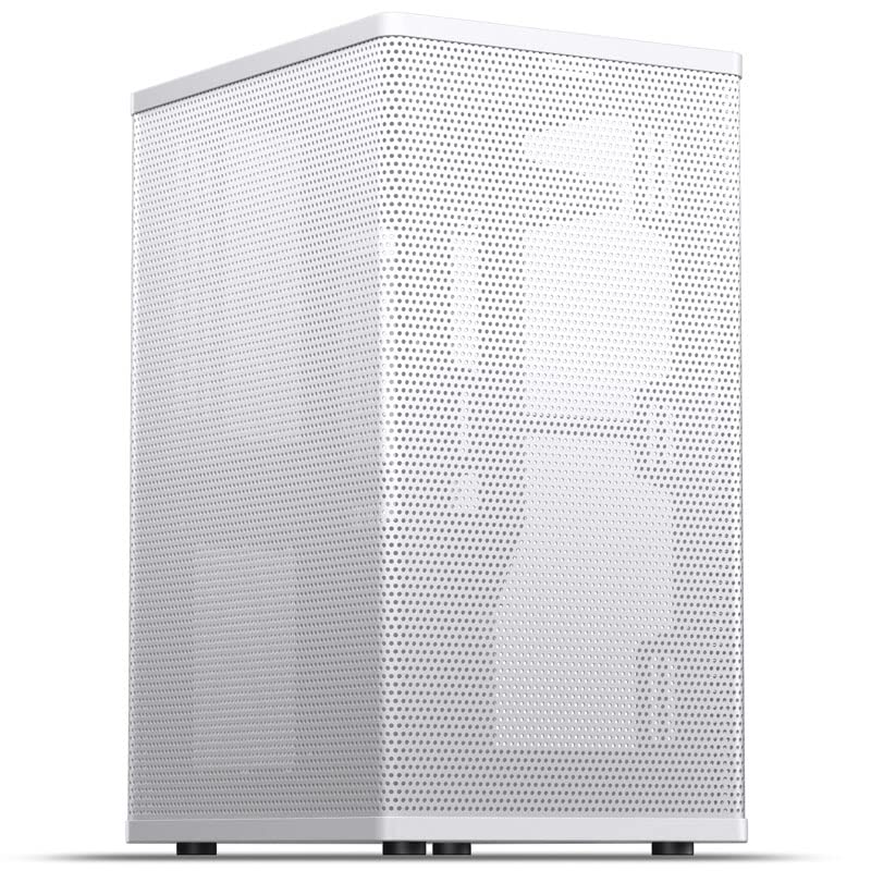 Jonsbo VR3 Mini-ITX Boitier