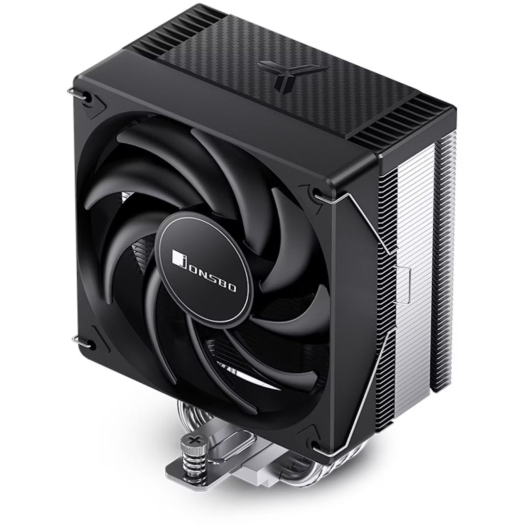 Jonsbo CR-1000 EVO
