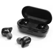 Boya écouteur intra-auriculaires BY AP 1 B