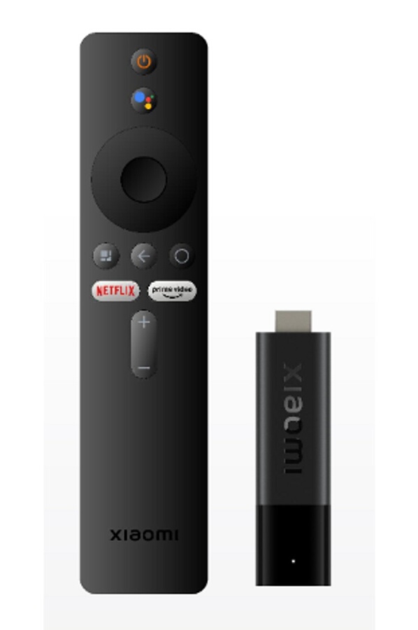 Xiaomi TV Stick 4K