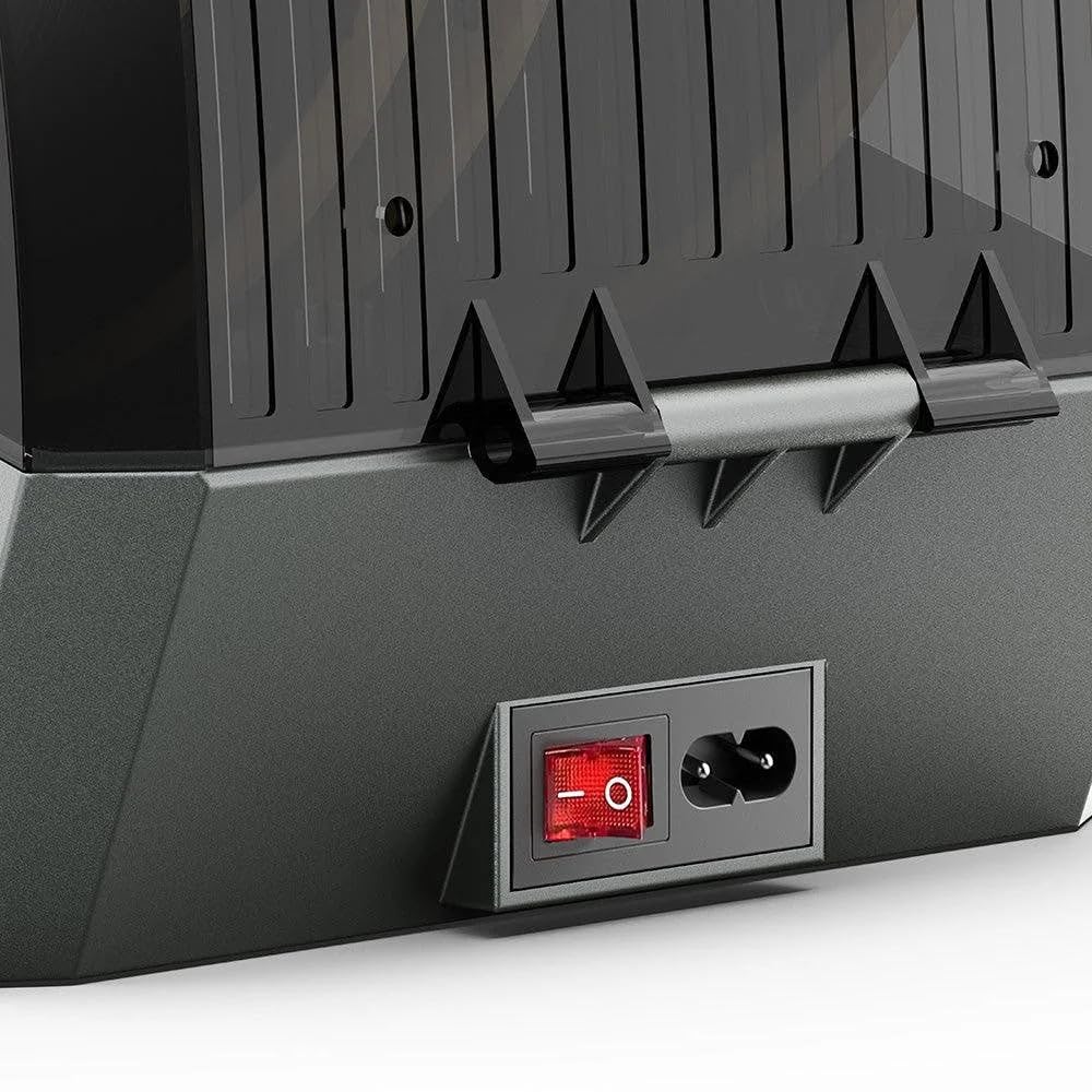 Creality Creality Space Pi Filament Dryer Plus Bo te de SÃ©chage de Filaments