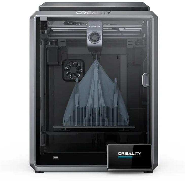 Creality K1 Max