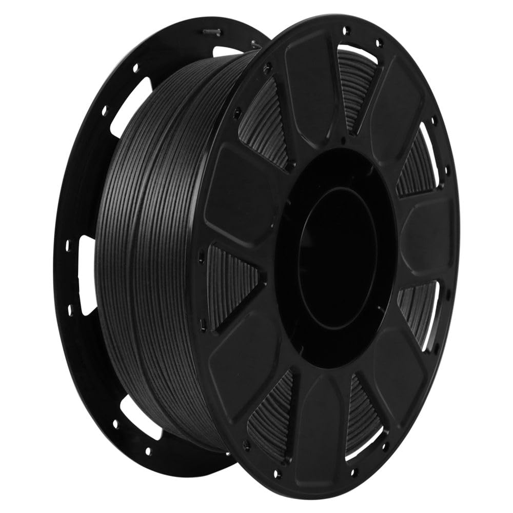 Creality Ender PLA Filament Black