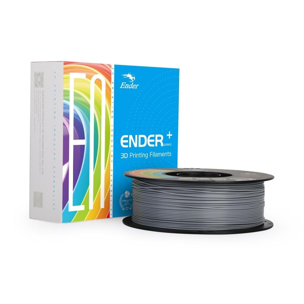 Creality PLA+ Filament