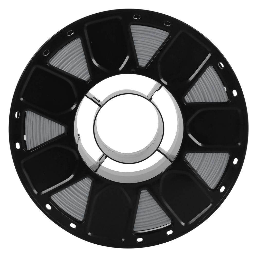 Creality Ender PLA Filament Grey