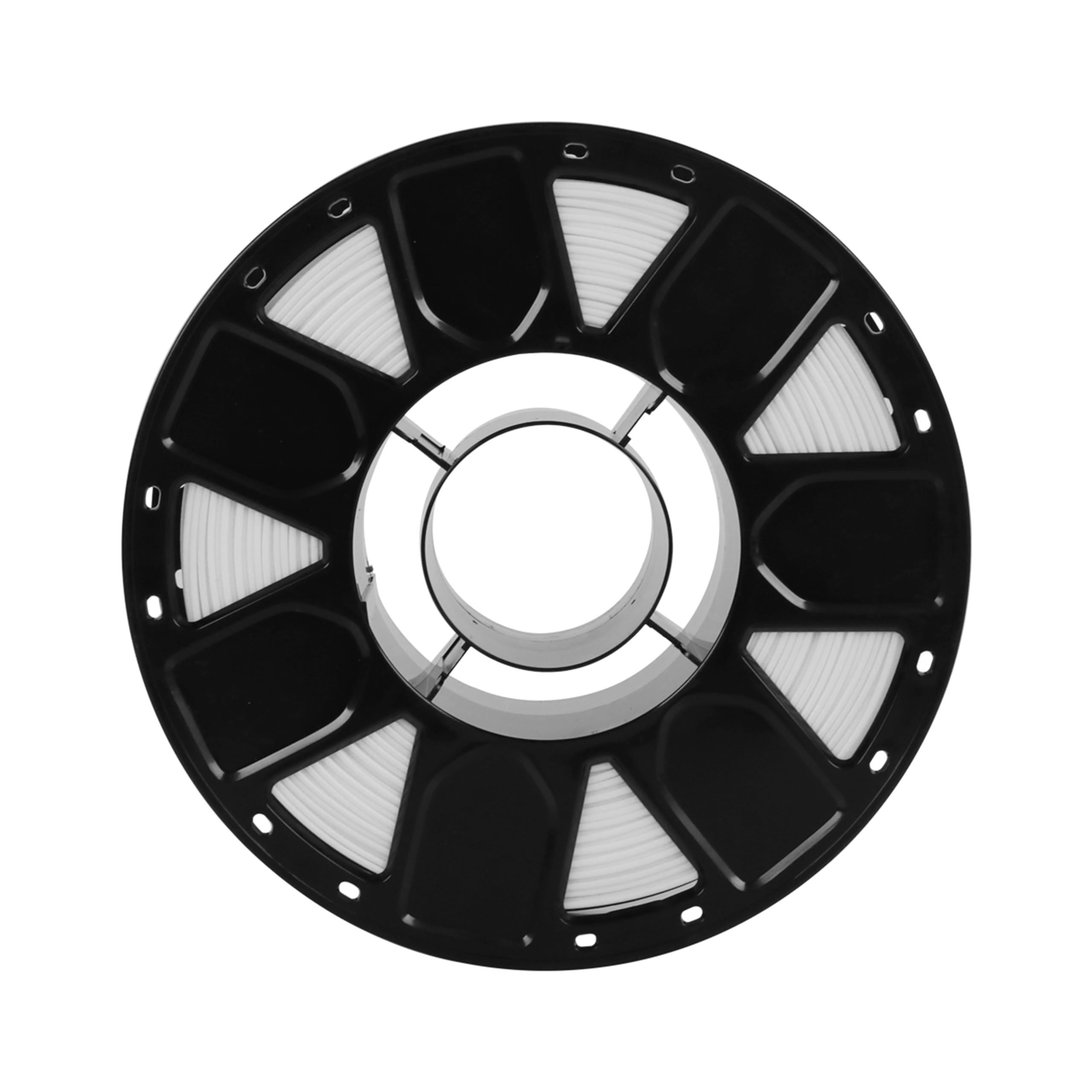 Creality Ender PLA Filament White